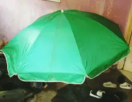 Payung Tenda 180cm