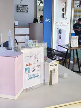 Promo y400 dapatkan hadiah