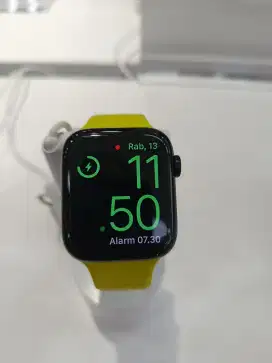 APPEL WATCH SE BISA CICILAN SYARAT KTP