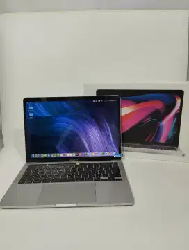 Macbook pro m2 2022