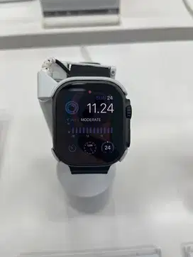 Apple watch ultra 2 cicilan bunga 0%