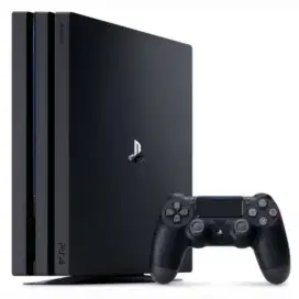 PROMO CICILAN PS 4 , BUNGA RINGAN