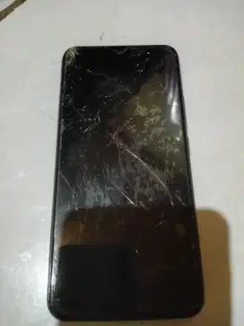 jual aja nih hp vivo y17 thn 2019