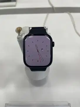 Apple watch series 10 cicilan bunga 0%