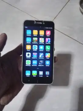 Redmi 5a ram 3/32