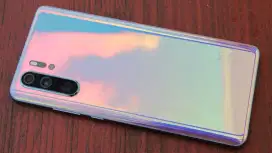 Hp Huawei P30 pro