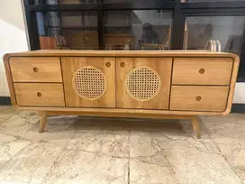 furniture modern dan design klasik juga bisa custom
