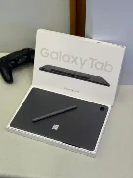 Samsung Tab S9 Fe 6/128GB WiFi