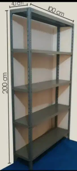 RAK ATAU HAMBALAN