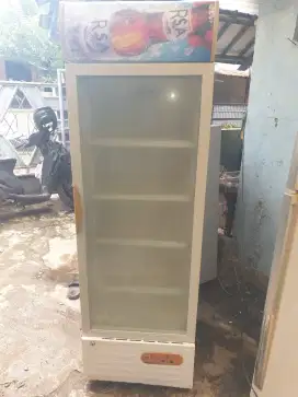 Di jual sokes RSA 4 rak siap pakai