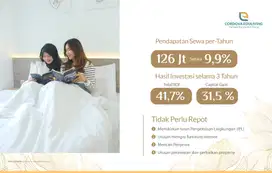 Gak Perlu Bangun dari Nol â€” Cordova Sudah Siap Jalankan