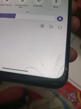 VIVO Y19s 4+4(8)/64 ANDROID 15 FULLSHET.