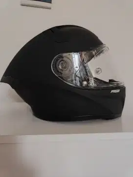 Jual Helm RSV FFS 21