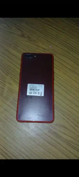 Jual hp Oppo a3s