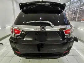 Mobilio tahun 2014