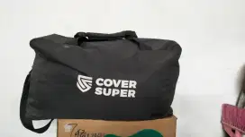 Cover mobil CRV 2022.