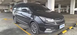 DP RENDAH Wuling Cortez 1.5 LT Lux Bensin-AT 2021 HFFS