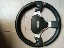 Ster racing Momo original