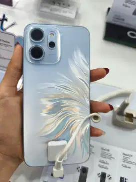 Oppo Reno 14F 256GB