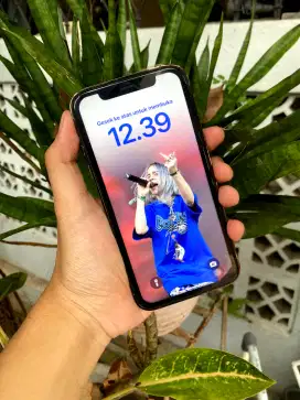iPhone XR 128 housing 14 pro