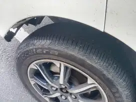 Toyota Calya 2023 Bensin