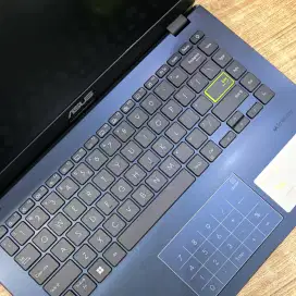 promo termurah laptop baru dana pelajar