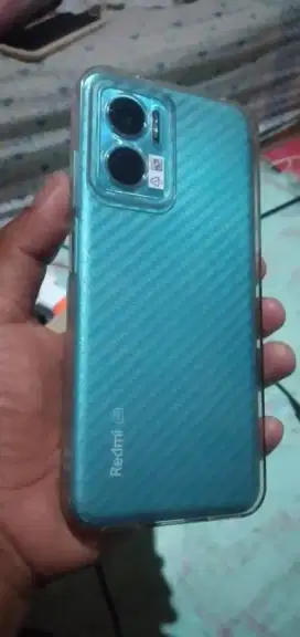 Redmi 10 5g 6/128