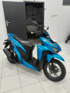 Vario 150 2019 keyles Good condition