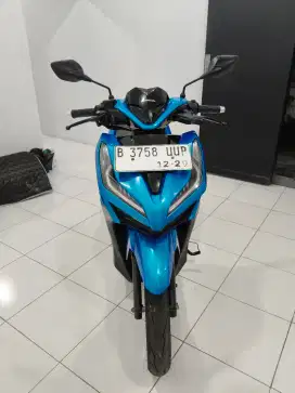 Vario 150 2019 keyles Good condition