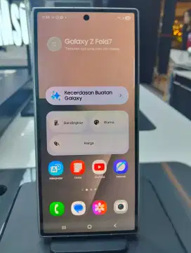 AYOOO KREDIT HANDPHONE MURAH MERIAHHHHHH