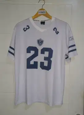 Abercrombie n fitch baseball shirt M original