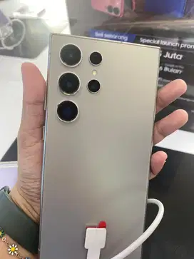 Samsung S24 ultra Ori SEIN