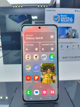 AYOOO KREDIT HANDPHONE MURAH MERIAHHHHHH YUKK