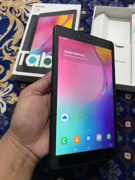 Samsung galaxy Tab A 2/32 GB
