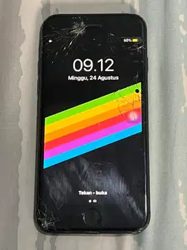 IPhone 7 32GB Inter