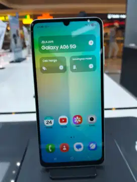AYOO GUYS KAPAN LAGI BISA KREDIT HANDPHONE MURAH MERIAHHHHHH