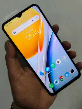 Jual HAPE Vivo Y18