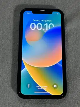 IPhone X 64GB Inter