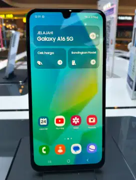 AYOO GUYS AYOOOO KAPAN LAGI BISA KREDIT HANDPHONE MURAH MERIAHHHHHH