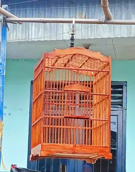 Kandan no 2 plituran