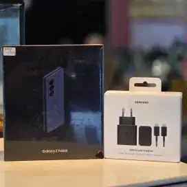 SAMSUNG ZFOLD 6 DISKON HINGGA 7JUTA RUPIAH