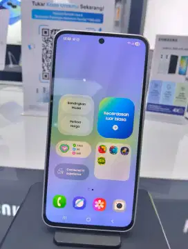 YUKK GUYS YUK KREDIT HANDPHONE MURAH