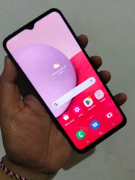 Jual Samsung A13