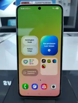 YUK GUYS KREDIT HANDPHONE MURAH