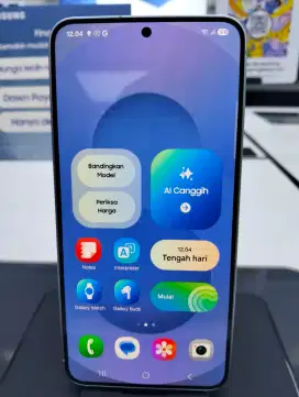 MAU KREDIT HANDPHONE MURAH?? YA DI BLIBLI STORE