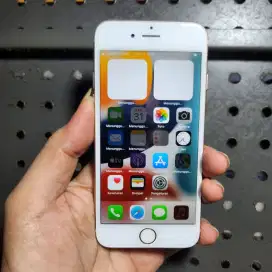 Iphone 6s 64gb Rose gold Original