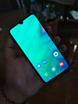 Jual Samsung A50