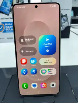YUK GUYS KREDIT HANDPHONE MURAH DI BLIBLI STORE