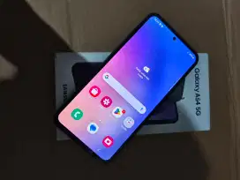 Jual Samsung A54 5G