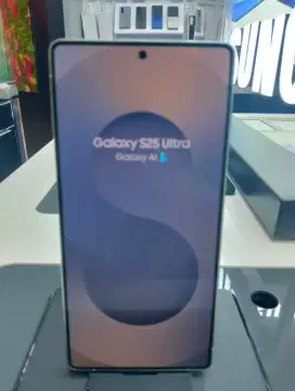 YUK GUYS KREDIT HANDPHONE MURAH MERIAHHHHHH!!!